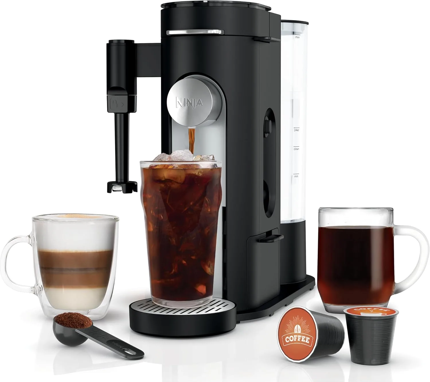 best coffee makers