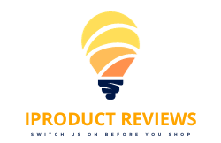 iProductReviews.com