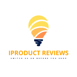 iProductReviews.com